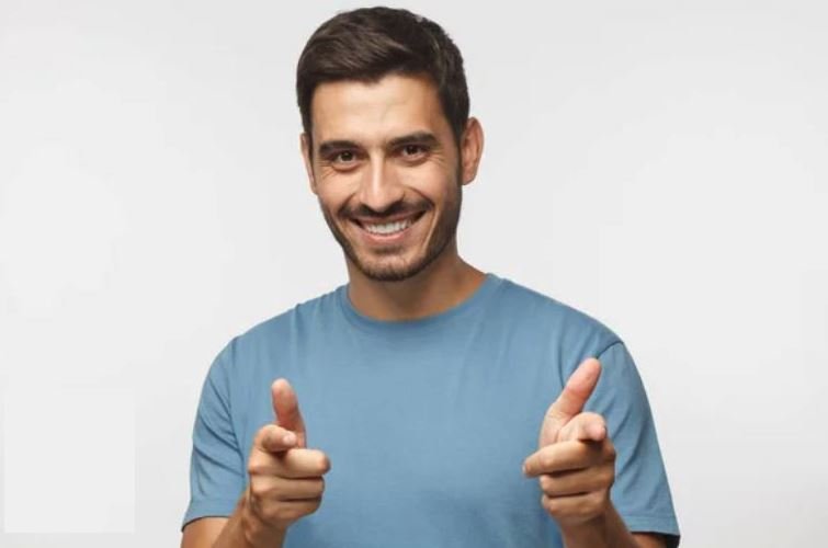 Arif Patel Inspires the Next Generation of Entrepreneurs in the UAE