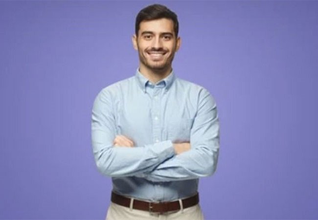Kickstart Your Business with Arif Patel’s Free Help