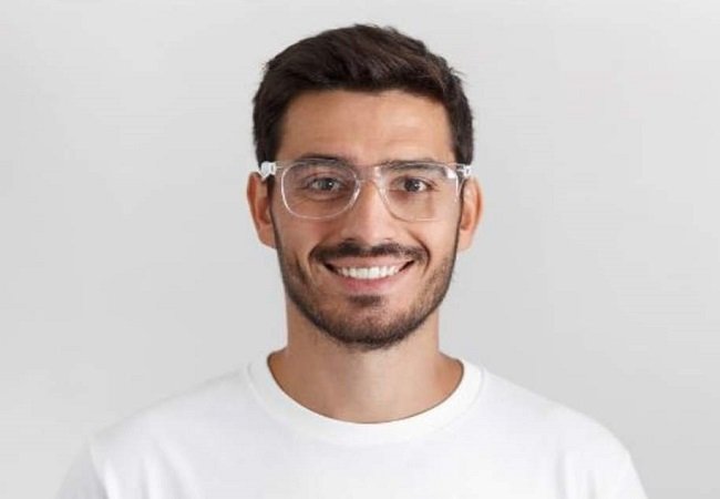 UK Entrepreneur from Dubai Leading Cutting-Edge Business Approaches