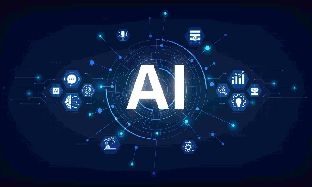 Why Arif Patel Is a Name to Know in Dubai’s AI Industry